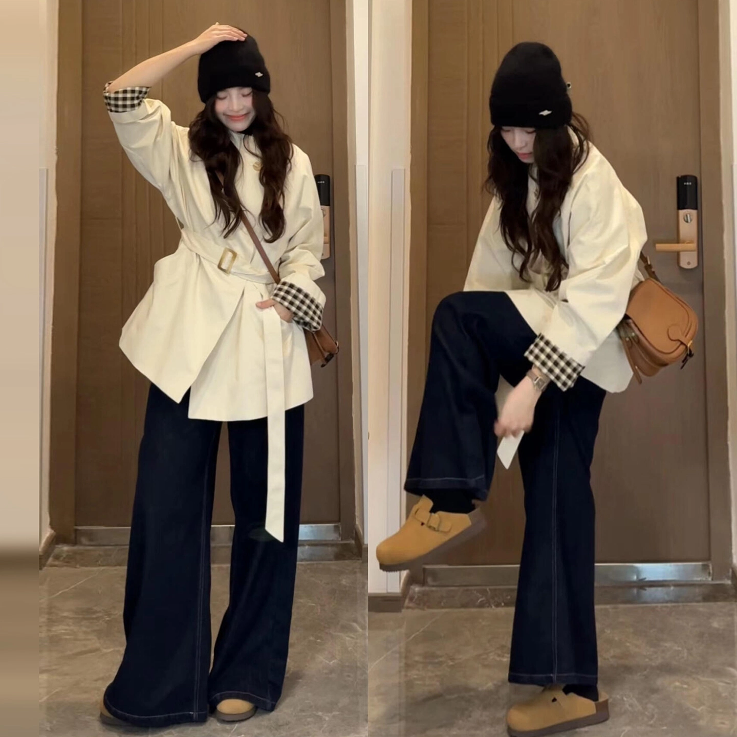 LADYXIEXIE 2025