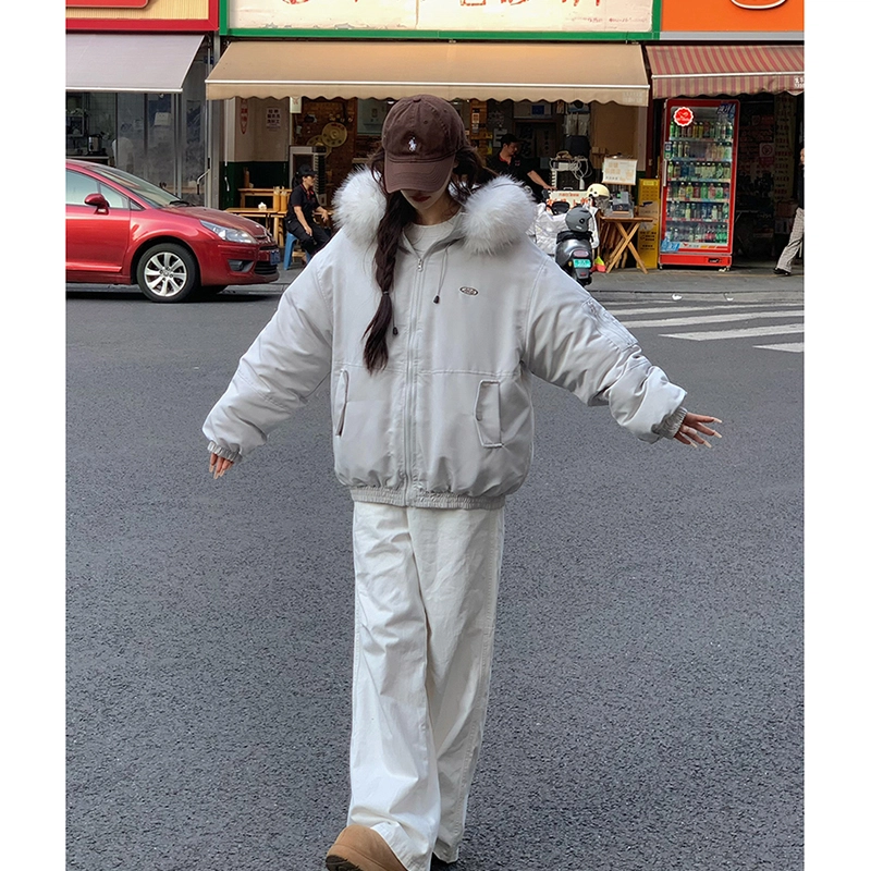 LADYXIEXIE 2025