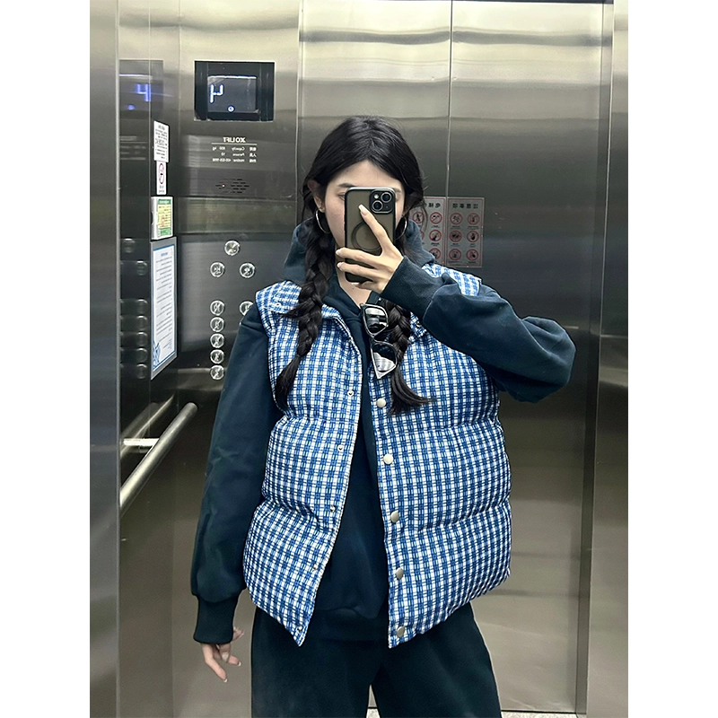 LADYXIEXIE 2025