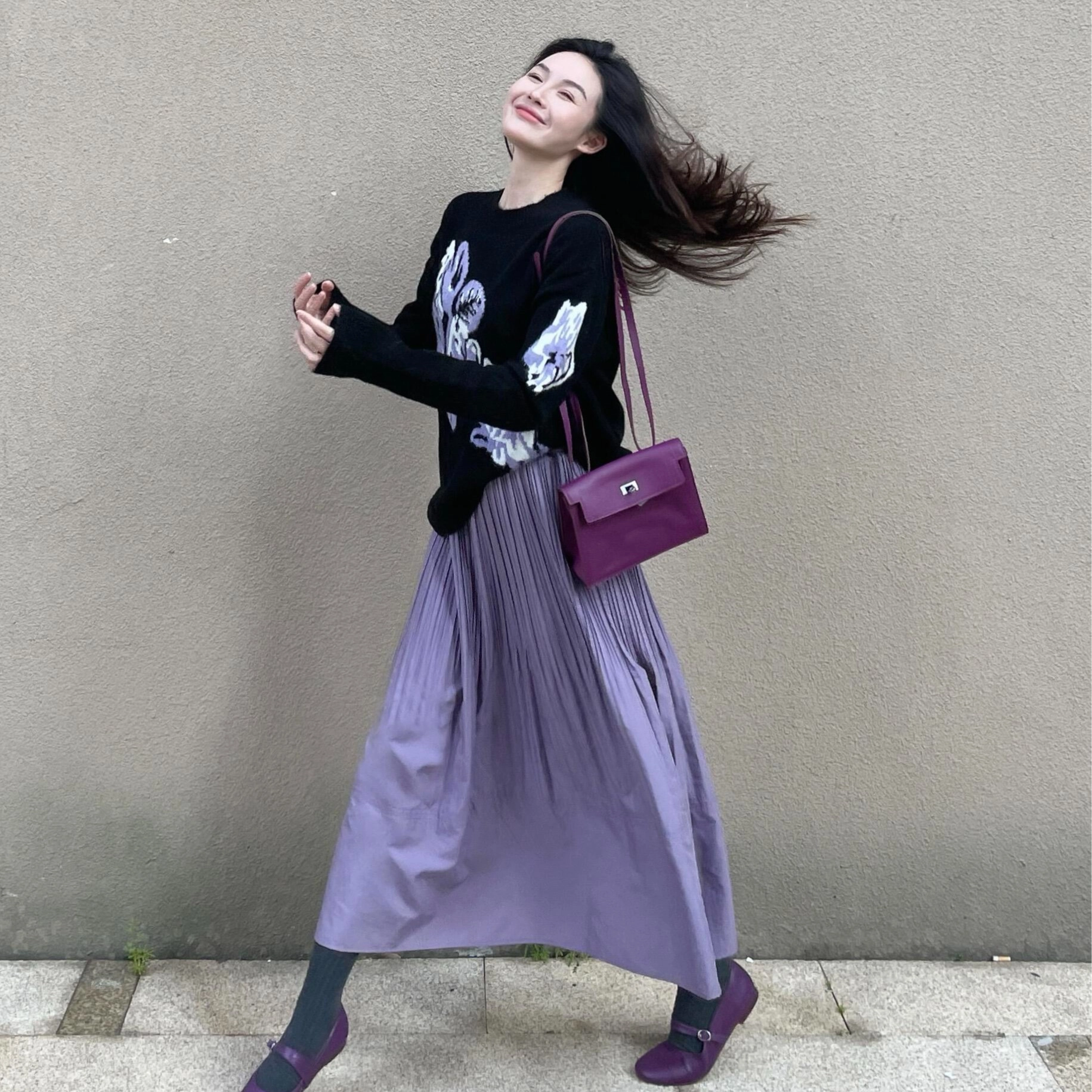 LADYXIEXIE