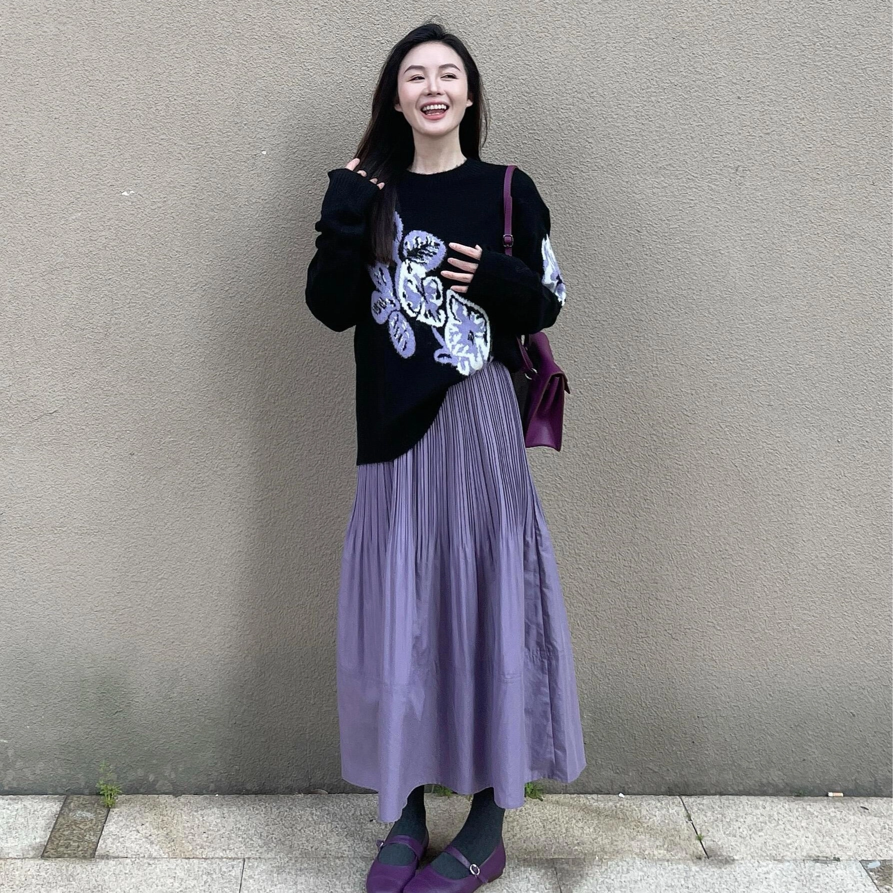LADYXIEXIE