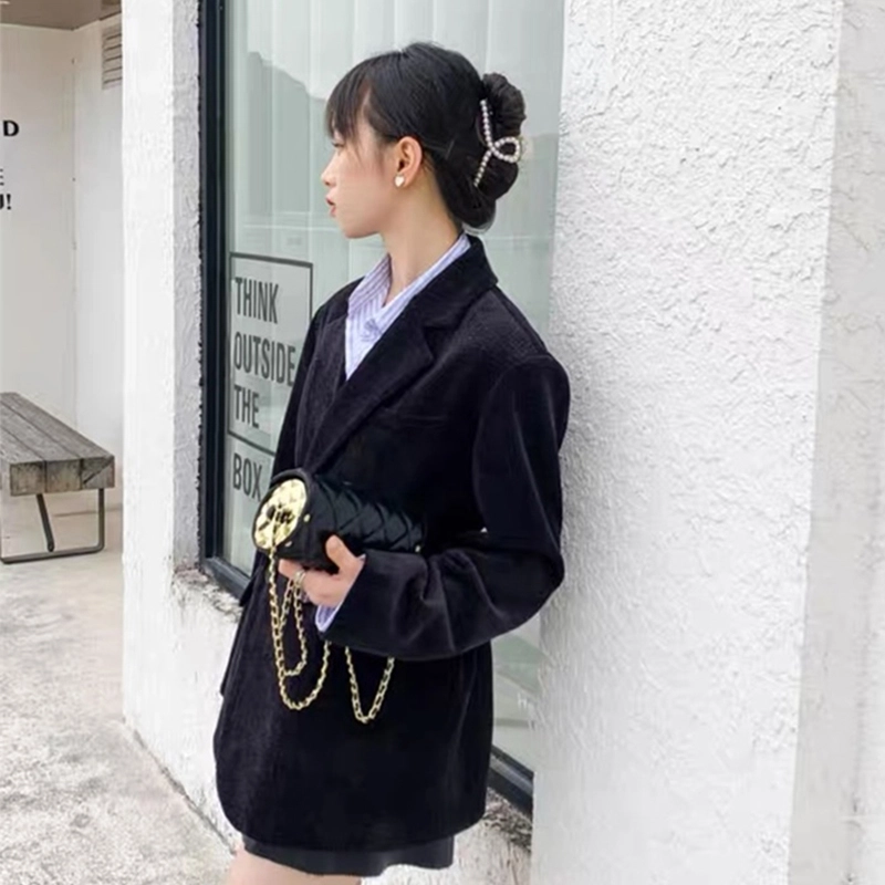 LADYXIEXIE 2025