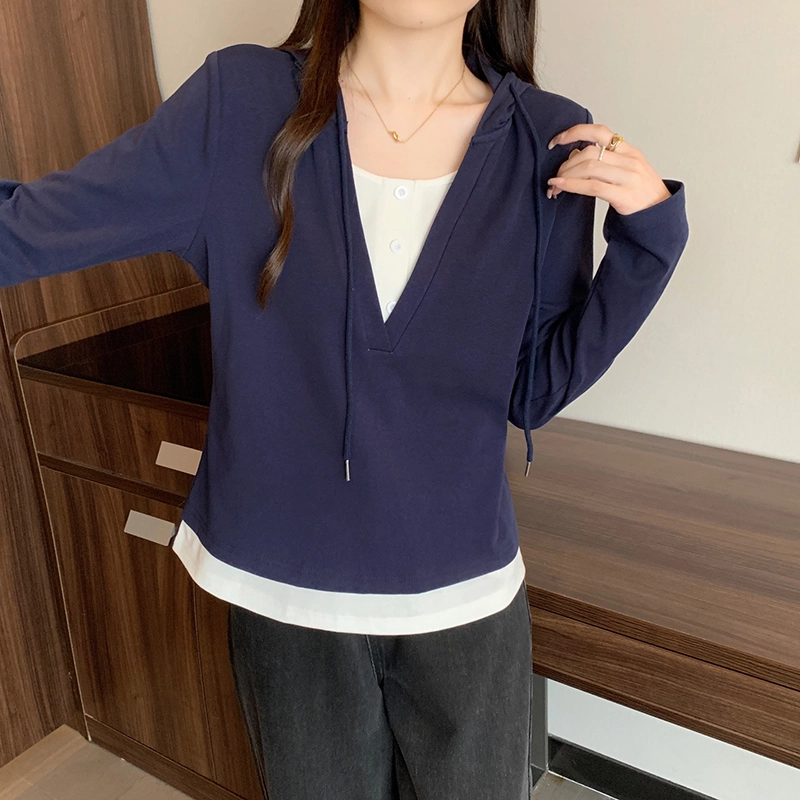 LADYXIEXIE mm T