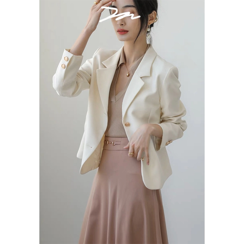 LADYXIEXIE 2025