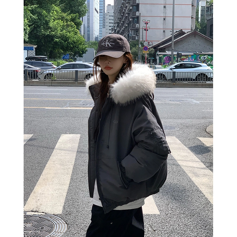 LADYXIEXIE 2025