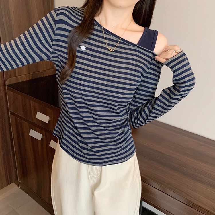 LADYXIEXIE mm T