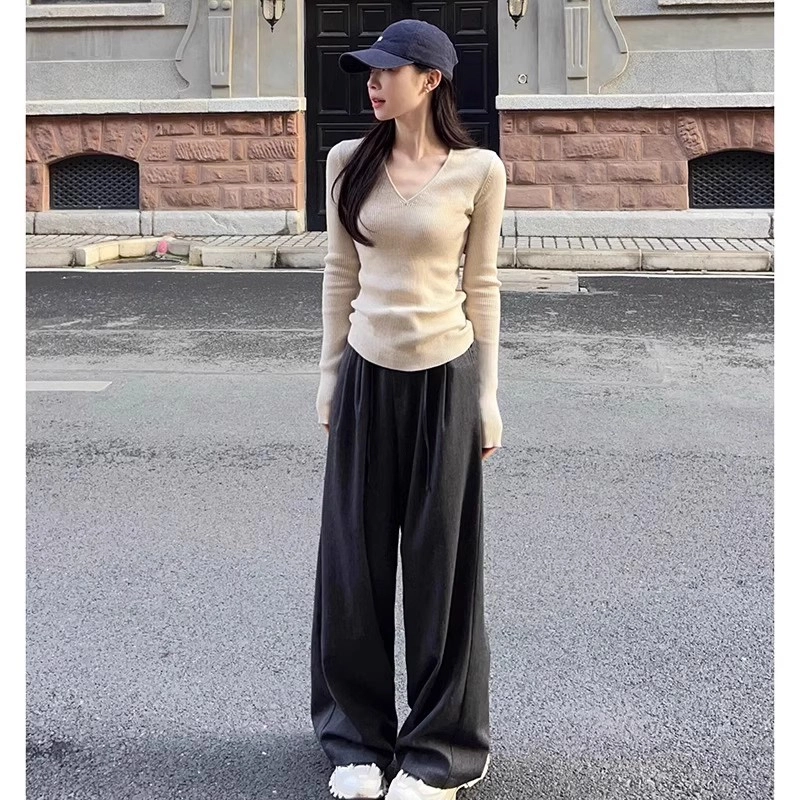 LADYXIEXIE v