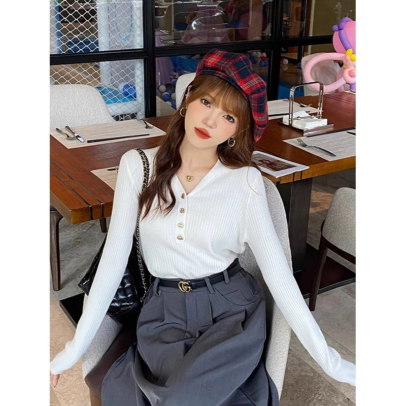 LADYXIEXIE 2025v