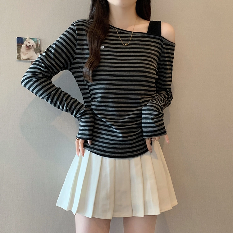 LADYXIEXIE mm T
