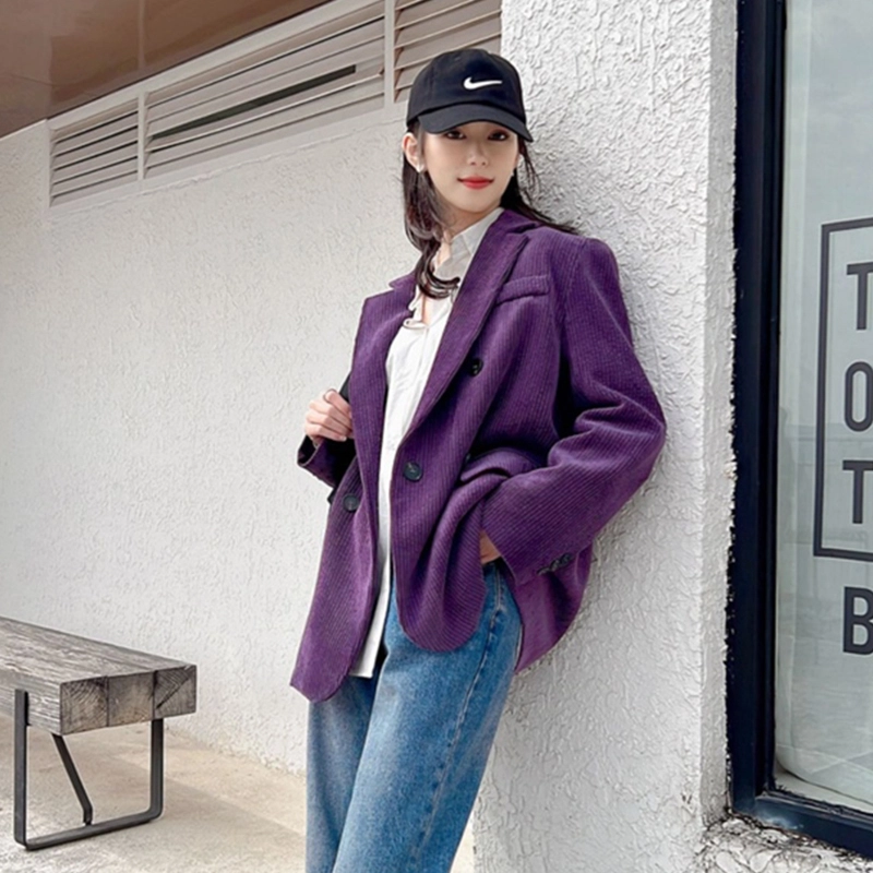 LADYXIEXIE 2025