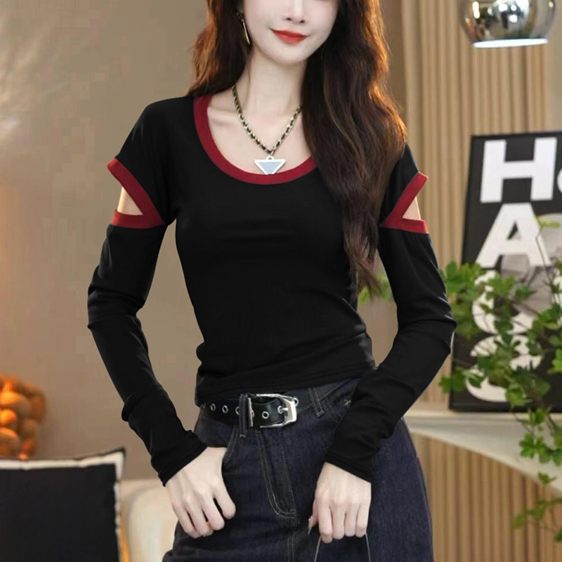LADYXIEXIE U T