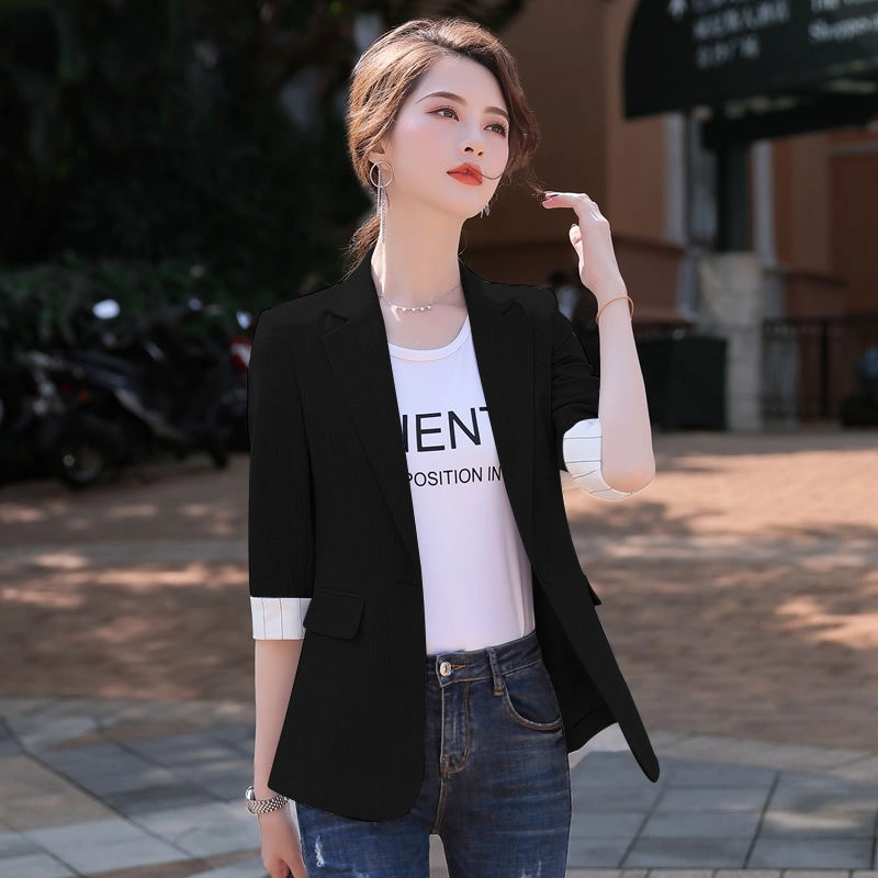LADYXIEXIE 2025