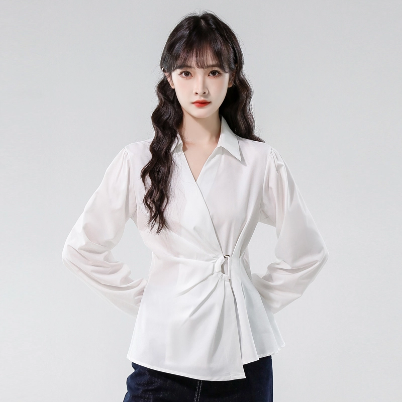 LADYXIEXIE 2025V