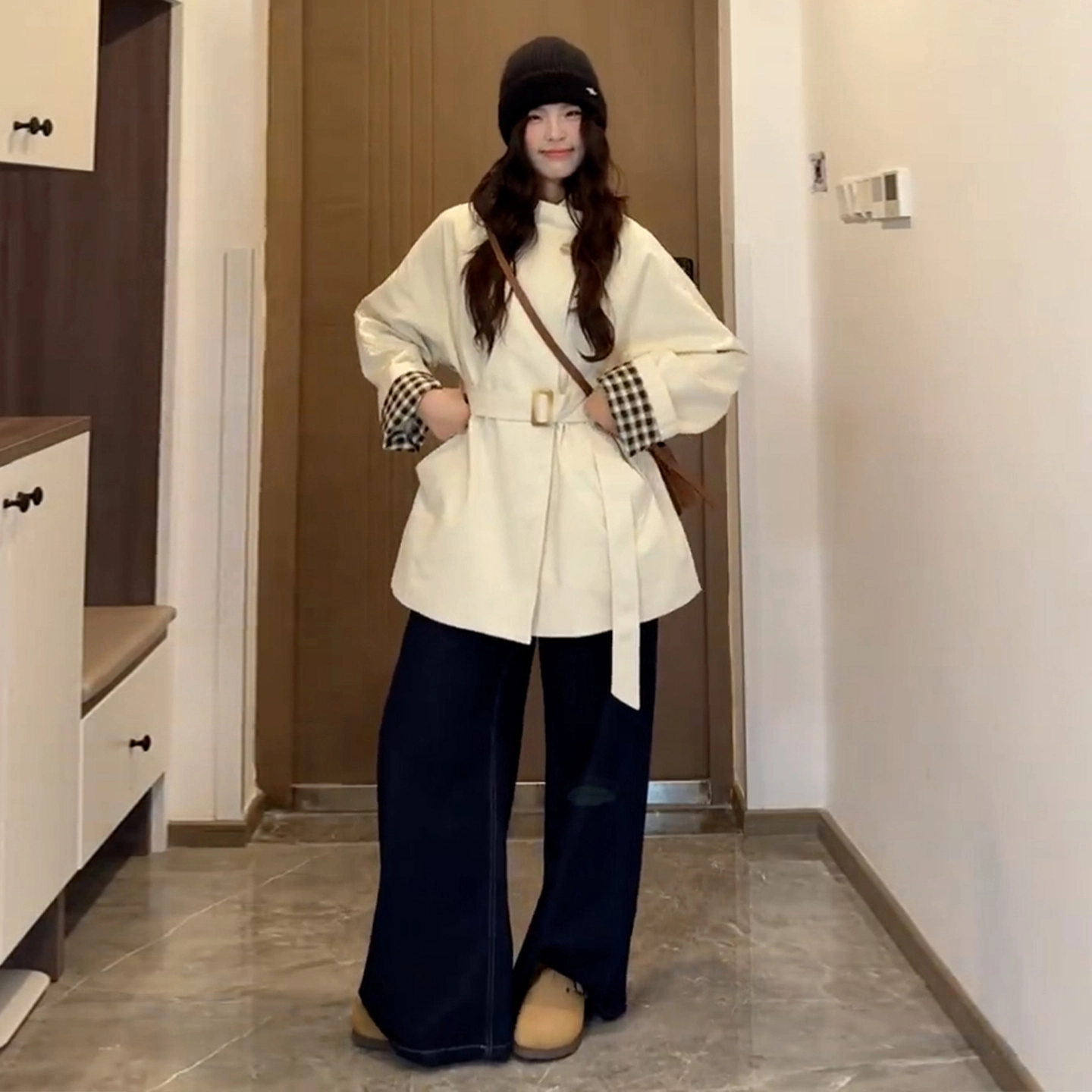 LADYXIEXIE 2025