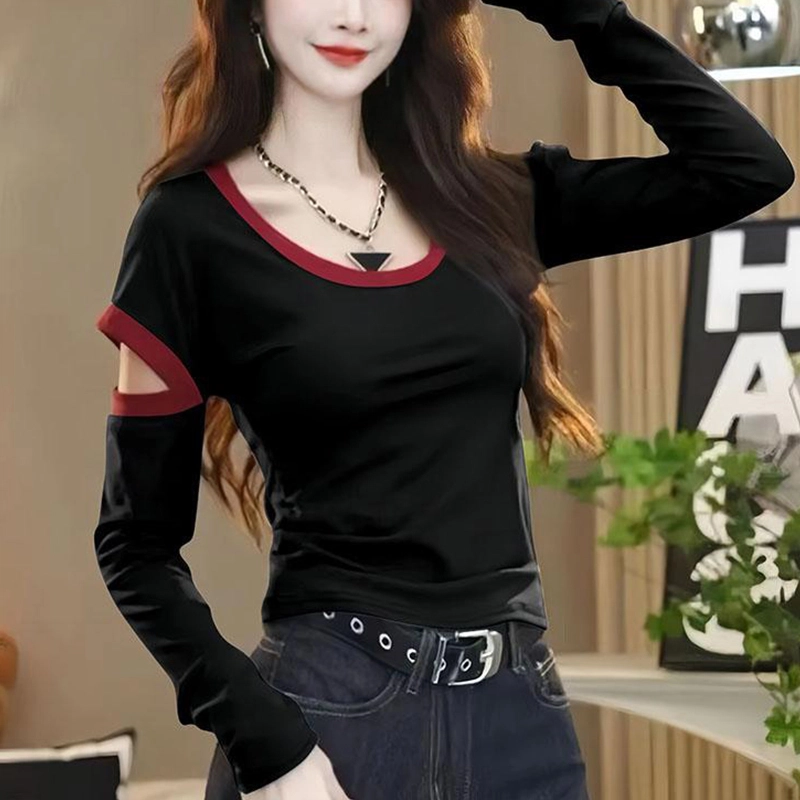 LADYXIEXIE U T