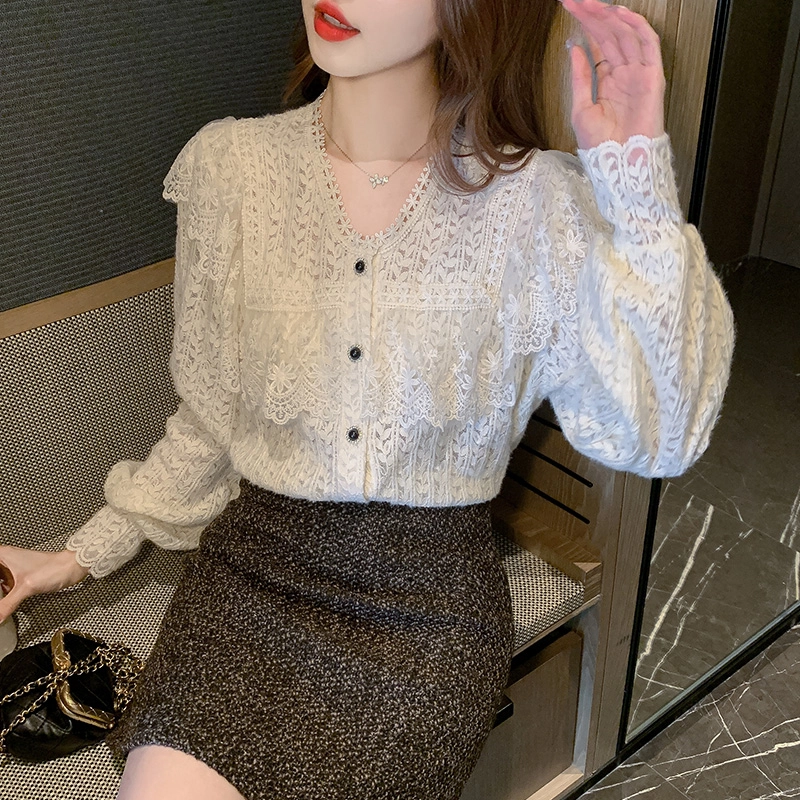 LADYXIEXIE 2025V