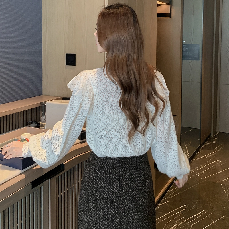 LADYXIEXIE 2025V