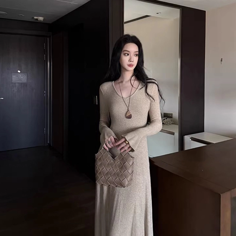 LADYXIEXIE 2025