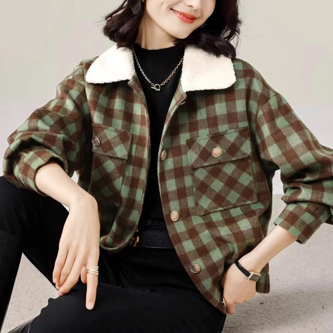 LADYXIEXIE