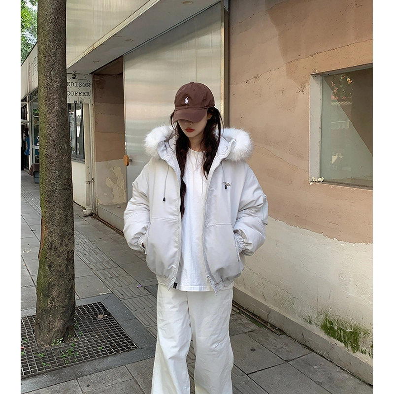 LADYXIEXIE 2025
