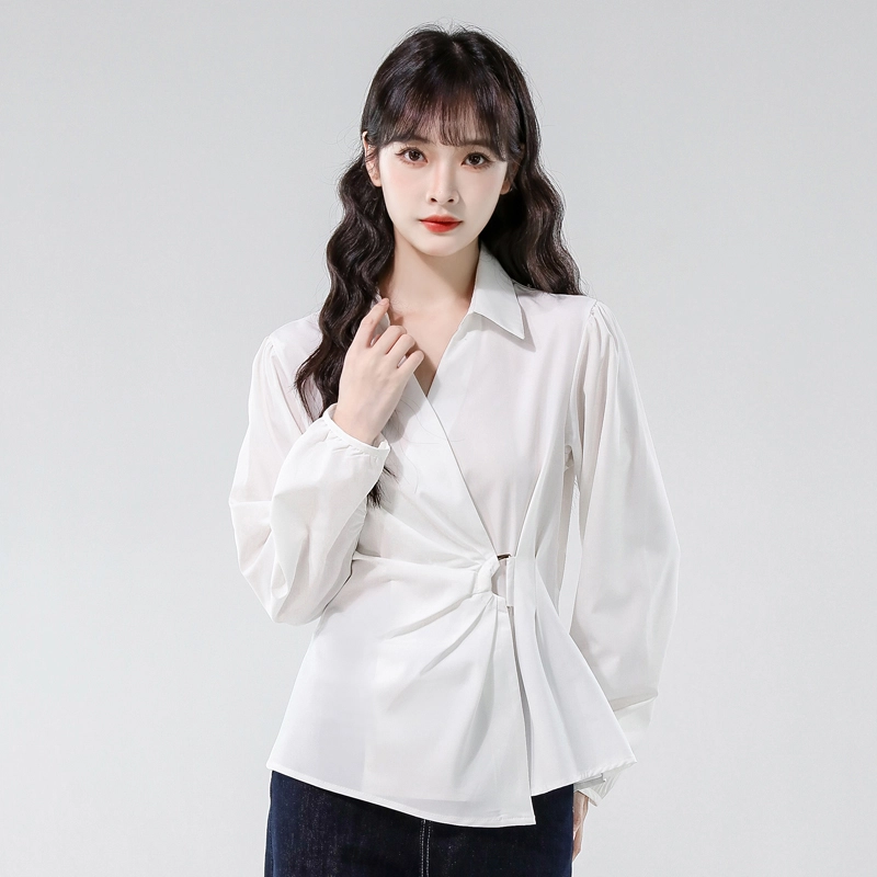 LADYXIEXIE 2025V