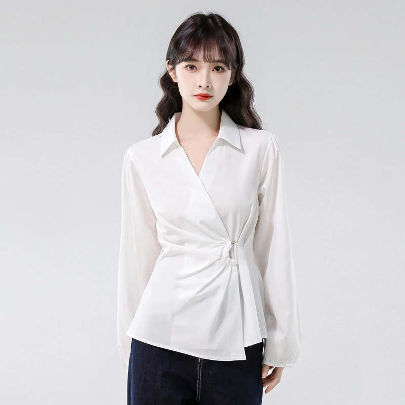LADYXIEXIE 2025V