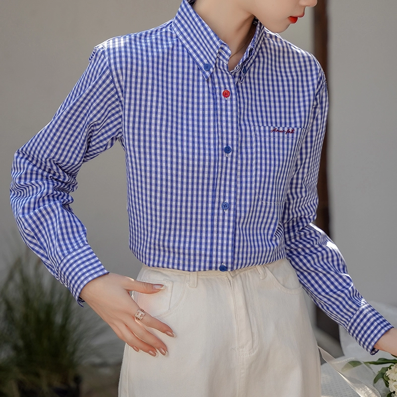 LADYXIEXIE 2025miu