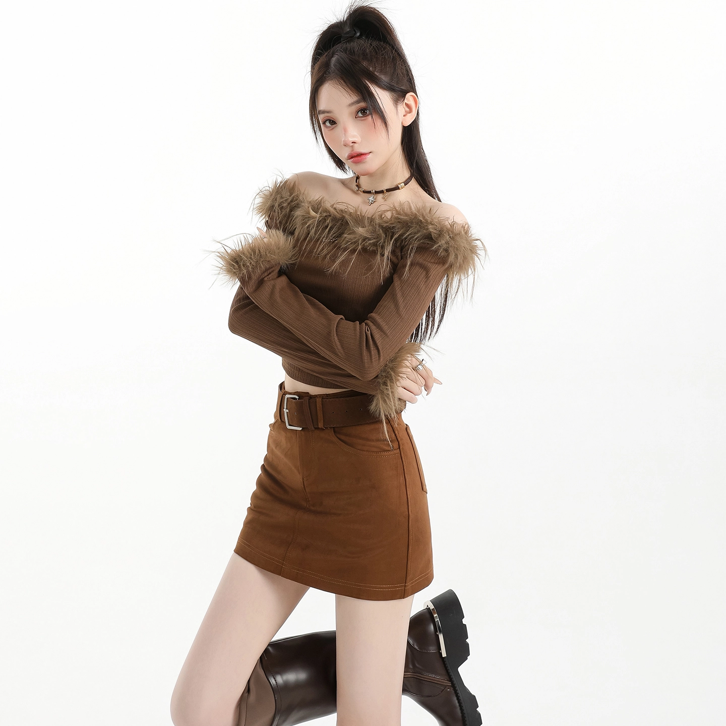 LADYXIEXIE 2025a