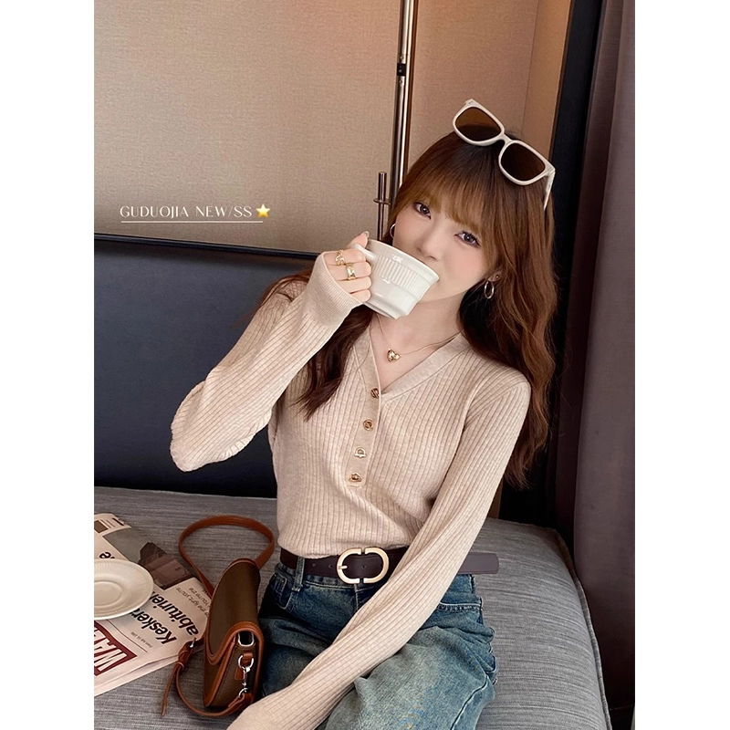 LADYXIEXIE 2025v