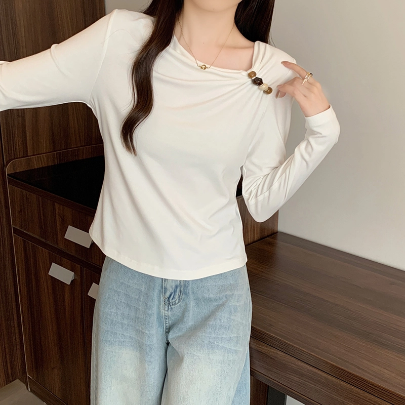 LADYXIEXIE mm T