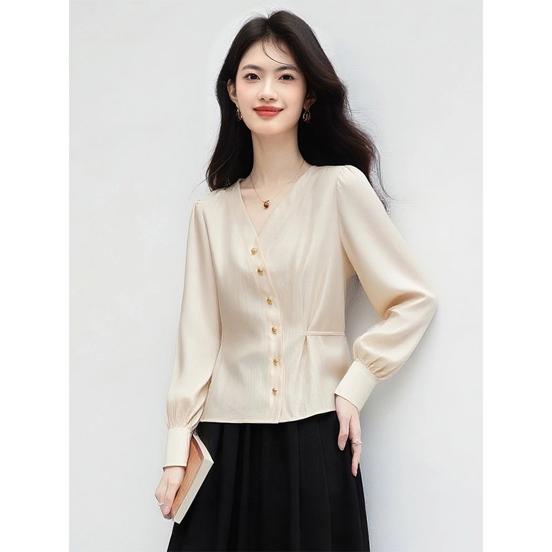 LADYXIEXIE 2025V