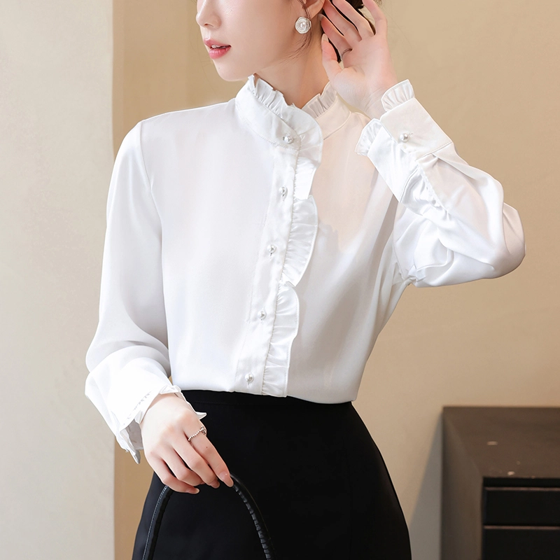 LADYXIEXIE 2025