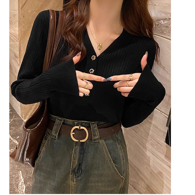 LADYXIEXIE 2025v