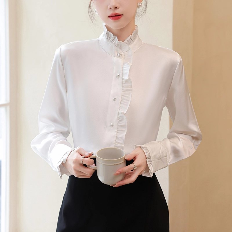 LADYXIEXIE 2025