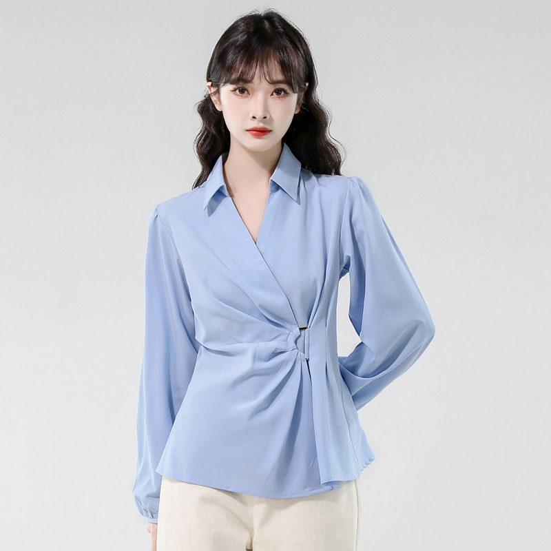 LADYXIEXIE 2025V