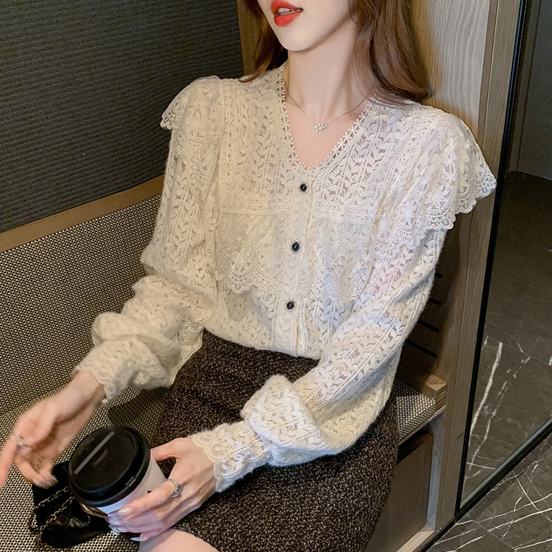 LADYXIEXIE 2025V