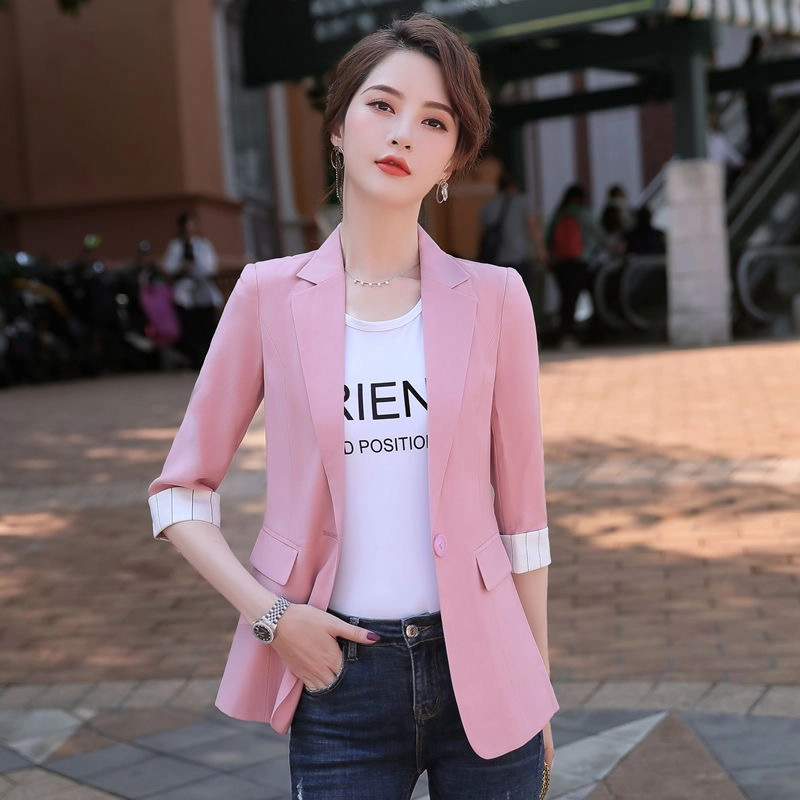 LADYXIEXIE 2025