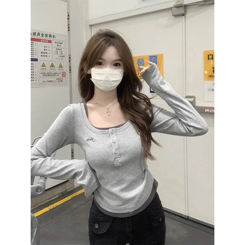 LADYXIEXIE T