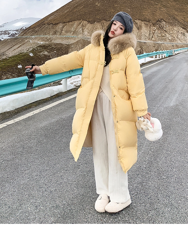 LADYXIEXIE 2025