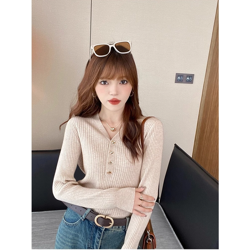 LADYXIEXIE 2025v