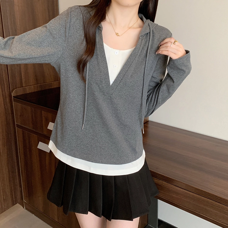 LADYXIEXIE mm T