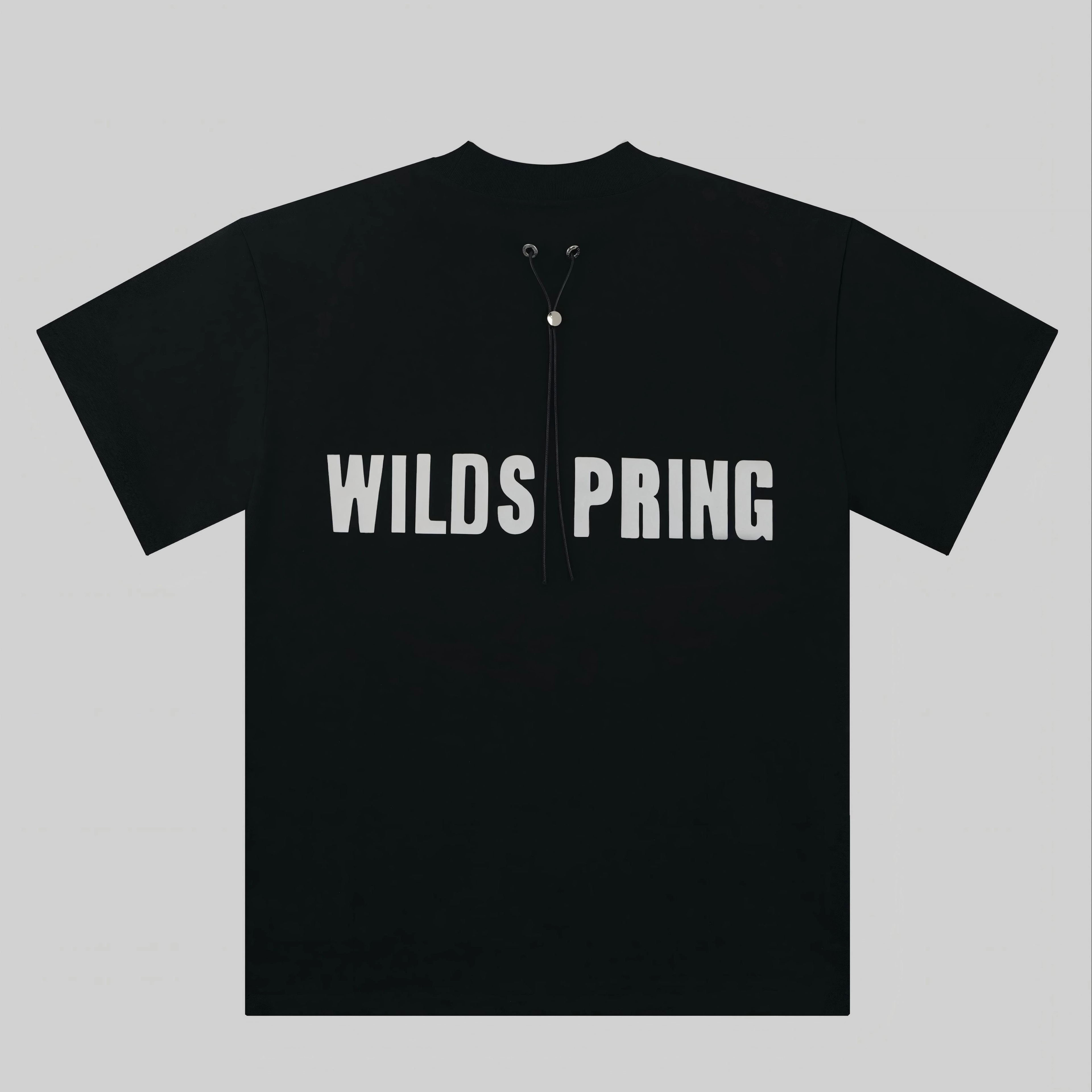 WILD SPRING T