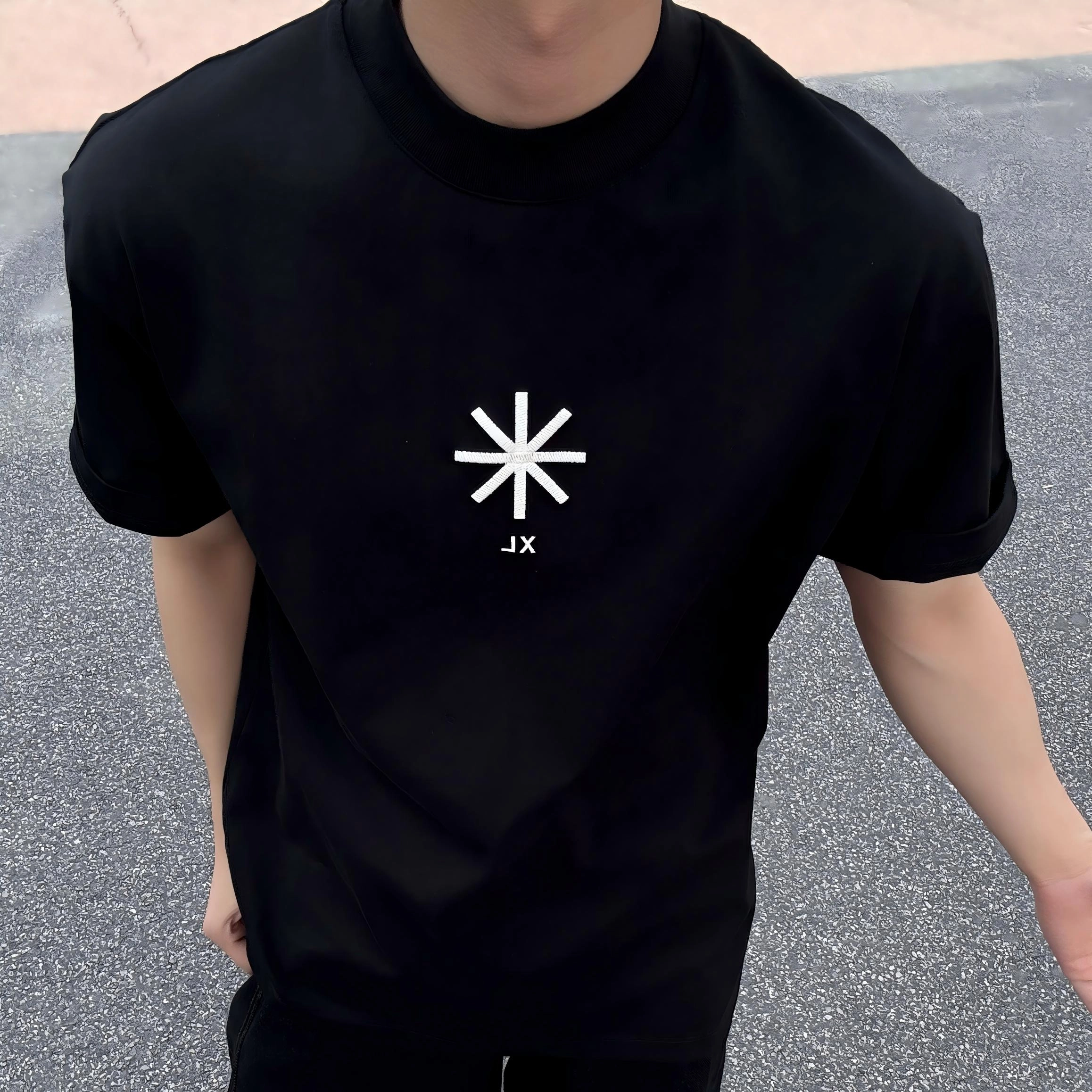 WILD SPRING T