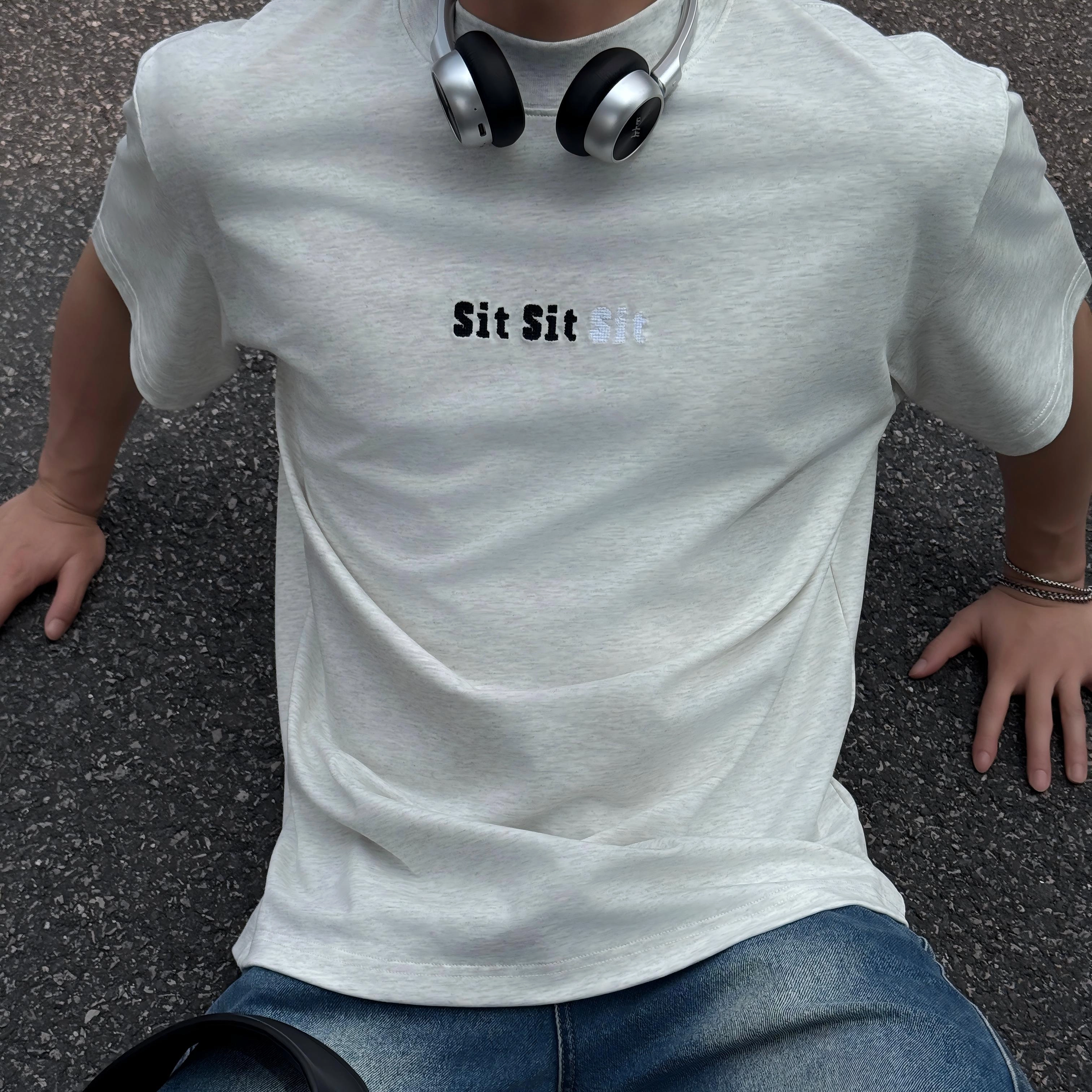 WILD SPRING T