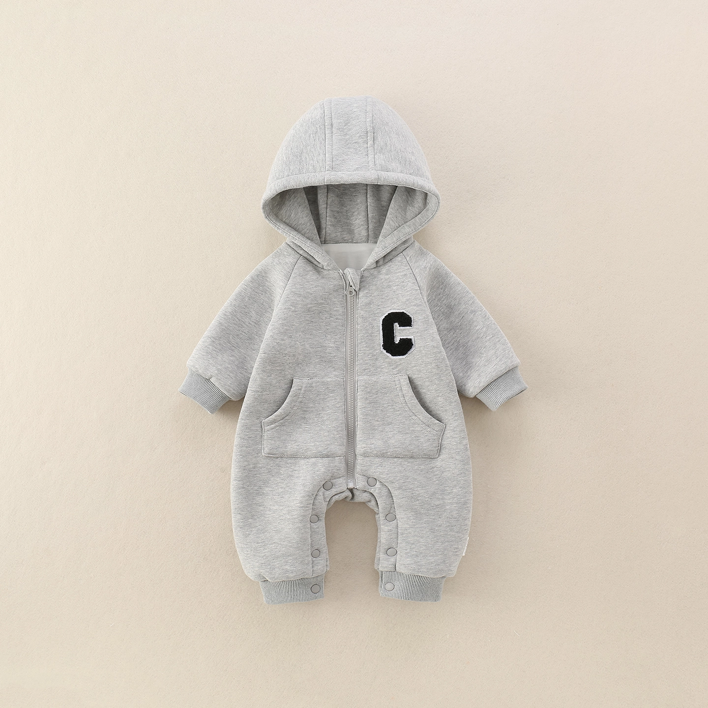 GOYN C