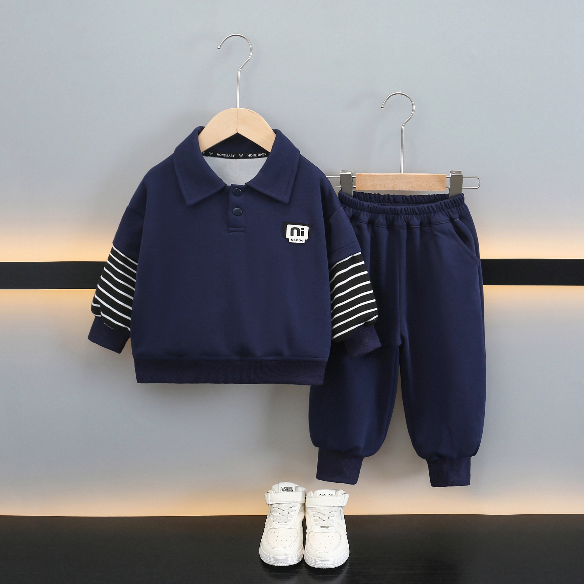 GOYN POLO
