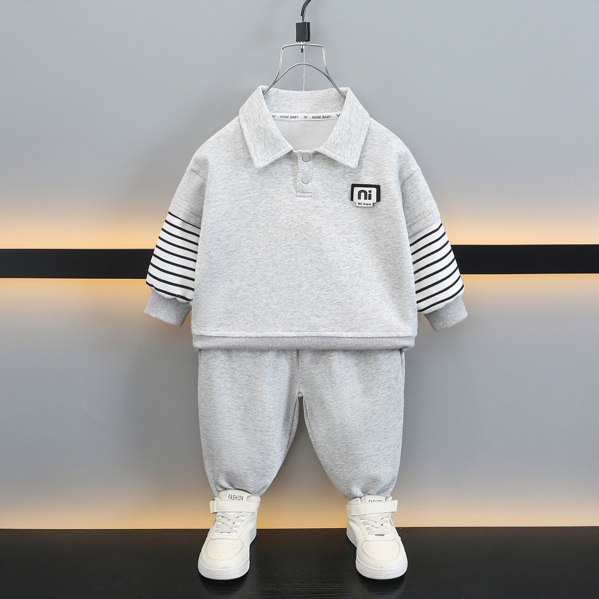 GOYN POLO