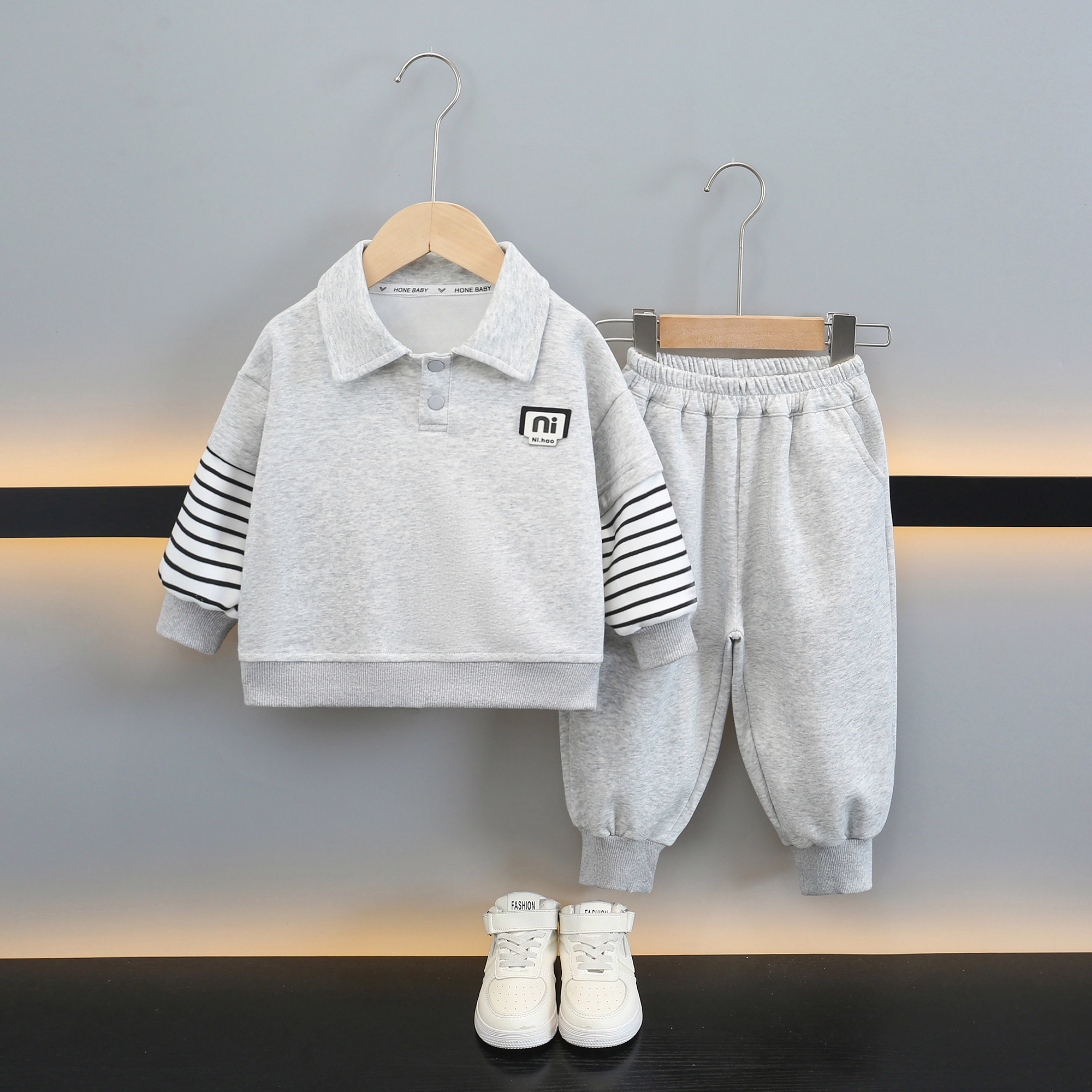 GOYN POLO