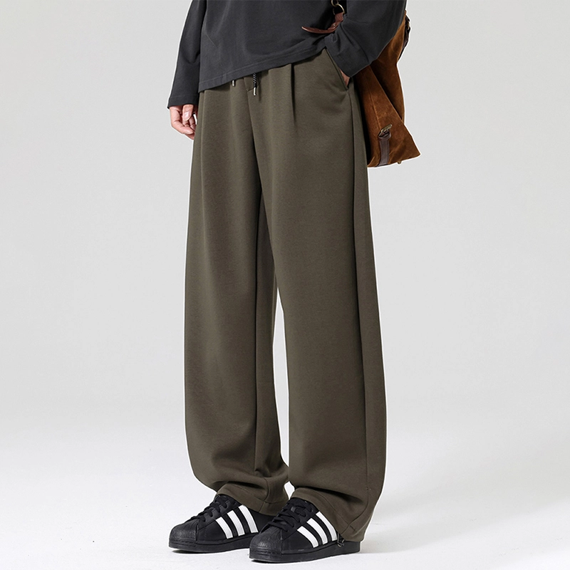 O THREE PARK 330g