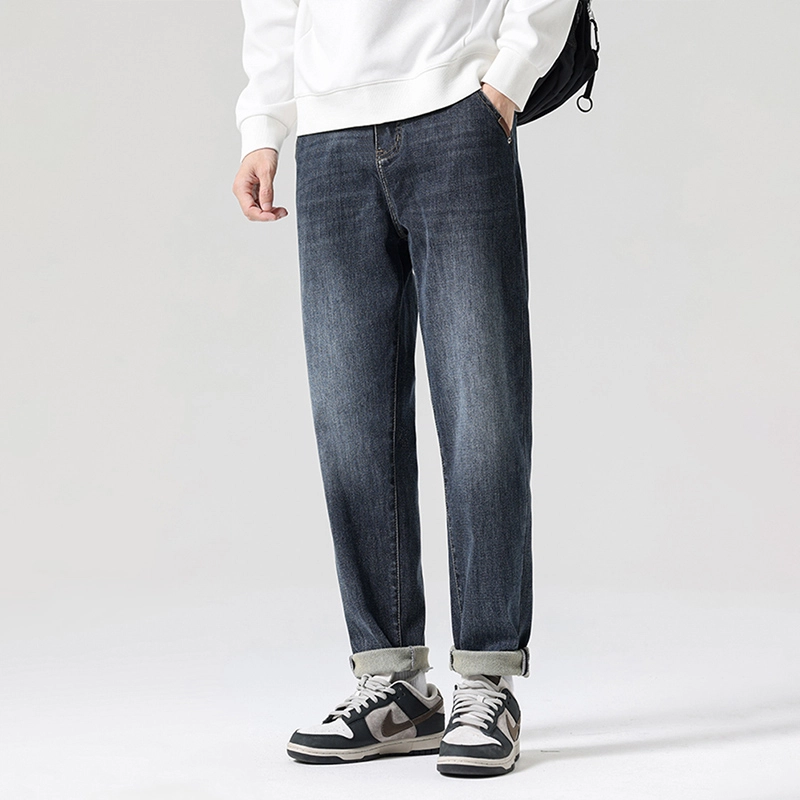 O THREE PARK 13oz